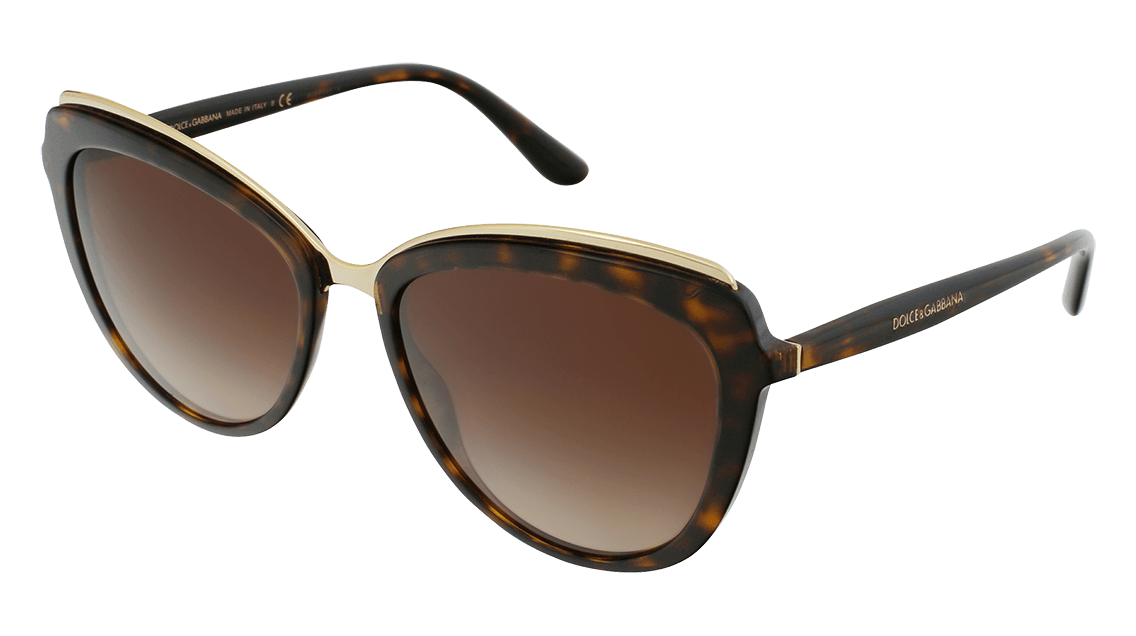 Dolce & gabbana dg4304 hot sale